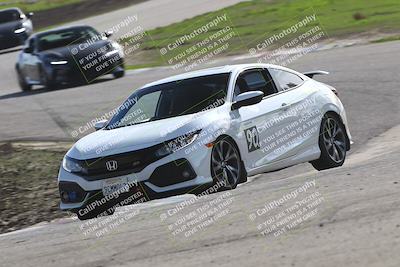 media/Dec-21-2025-Speed Ventures (Sun) [[49cb7d784c]]/Yellow Group/Session 3 purple/